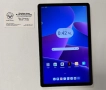 Таблет Lenovo Tab M10 Plus 3rd Gen 128/4GB, снимка 1