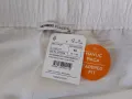 LC Waikiki нов летен бял панталон 46, снимка 9