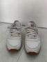 мъжки маратонки Reebok Classic Leather номер 45, ест. кожа, снимка 4