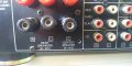 Ресивър Kenwood KR-V8070, снимка 3