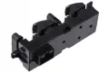 Бутон ключ за стъкла, Volkswagen, Golf 4, Passat 5, Seat, Leon, Toledo, снимка 3