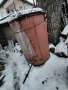 Продавам цистерна нераждавеика, снимка 2