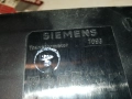 ARNOLD-N SIEMENS TRAFO 7093-MADE IN GERMANY 0110252011, снимка 18