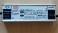 Траф Mean Well HLG 150W 12V 12.5A LED Driver - Захранване Импулсно , снимка 6