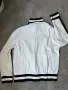 Polo Ralph Lauren Cotton jacket L, снимка 4