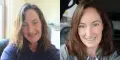 Instant Smile Lowers усмивка за минути /комплект от горни и долни зъби, снимка 5