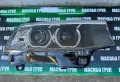 Фар десен фарове за Бмв Х3 Ф25 Х4 Ф26 фейс Bmw X3 F25 LCI Bmw X4 F26 facelift, снимка 1
