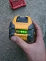 Dewalt flex volt , снимка 2