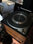 Грамофон DUAL 1211, снимка 5