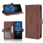 Asus ROG Phone 5 Wallet Калъф и Протектор, снимка 14