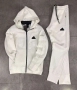 Adidas комплекти, снимка 5