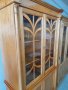 Масивна витрина внос от Германия , снимка 4