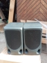 Стерео колони - 10 вата, снимка 6