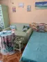 От собственик-студио в СЛЪНЧЕВ БРЯГ , снимка 1