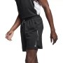 NIKE M NK FLX STRIDE SHORT - страхотни мъжки шорти КАТО НОВИ, снимка 1