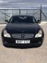 Mercedes CLS320CDI, снимка 5