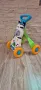 Проходилка (Walker) Fisher price, снимка 4