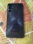 Samsung A15 128GB , снимка 4