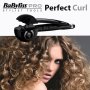 Маша за коса Perfect Curl Pro, снимка 4