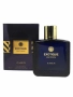 Парфюмна вода за мъже ZAIEN PERFUMS EXOTIQUE POUR HOMME 100ml, снимка 9