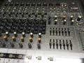 Смесител усилвател, снимка 4