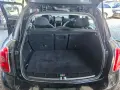 Mini  Countryman R60 1.6 2011 , снимка 8