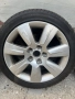 Оригинални джанти 17” за Audi А4, A6 дори и A8 5/112 
, снимка 3