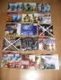 Обложки за PlayStation - PS3, PS4, PS5, PSP,  PS Vita, снимка 1