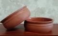 Керамични съдчета, гювечета. , снимка 5