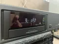 Philips CD 930, снимка 8