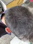 Фибри за коса (Всички цветове) - Изпитан продукт от мен - 27.5g. Hair Building Fibers (All Colors), снимка 6