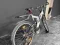Планински велосипед Torrek 26 цола, снимка 4