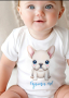 Бебешко боди или детска тениска. , снимка 6