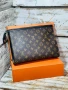 чанти louis vuitton , снимка 12