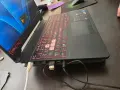 Asus tuf gaming f15, снимка 4