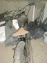 продавам Honda LEAD 125, снимка 8