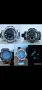 Мъжки часовници Casio G-SHOCK , снимка 7