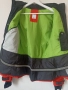 Дамско ски яке Bogner, снимка 9