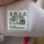 Розови маратонки за бягане Puma 37.5, снимка 6