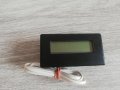 Дисплей за касов апарат DP65, снимка 1
