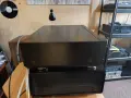 Techincs SL-PS 700, снимка 6