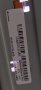 T-CON BOARD LG 42LN5200, 6871L-3403A, 6870C-0452A for 42 inc DISPLAY LC420DUE SFR5, снимка 3