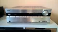 7.1 Receiver Onkyo TX-SR606 HDMI, снимка 1