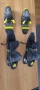 Ски автомати Rossignol ftx 120 axitec, снимка 6