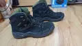 Lowa № 46, Goretex-60 евро., снимка 2
