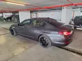 BMW 530d RWD 44000km, снимка 8