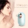 Професионален уред за почистване на порите на лицето Mosen, снимка 2