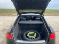 Audi A5 8ТA, multitronic Sportback S-line Sportpaket, 2.0 TDI, 150 ph., 2015, 135 000 km.,engine CJC, снимка 11