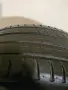 Гуми Michelin 235/65/R17, снимка 7