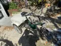 electric trike adult, снимка 7